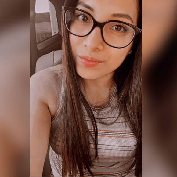 erikap92